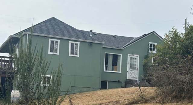 Photo of 1122 E 58th St, Tacoma, WA 98404