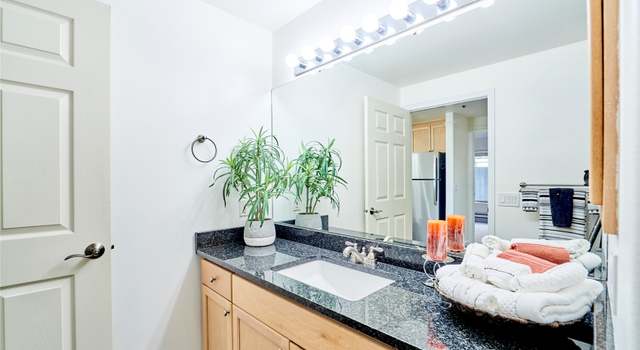 Photo of 15345 Sunwood Blvd Unit D203, Tukwila, WA 98188