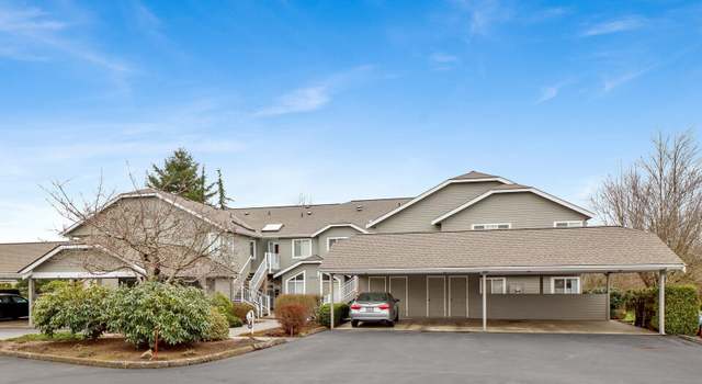 Photo of 5096 Festival Blvd Unit 1C, Bellingham, WA 98226