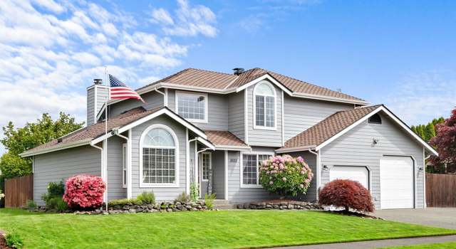 Photo of 3033 Link Ave, Enumclaw, WA 98022