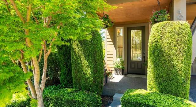Photo of 4053 Wells Ave N, Renton, WA 98056