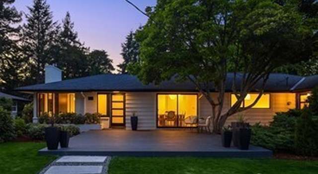 Photo of 1224 Normandy Ter SW, Normandy Park, WA 98166