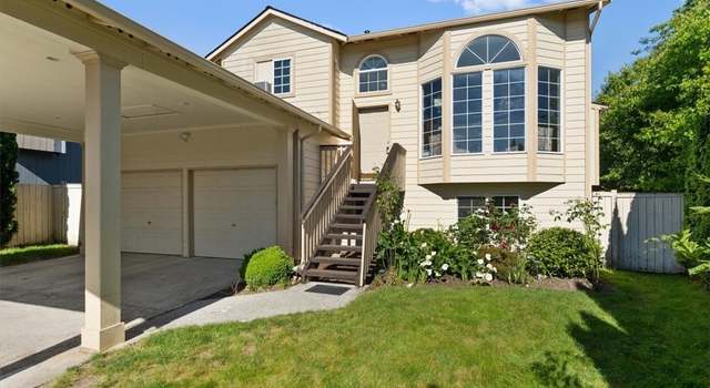 Photo of 427 85th Dr SE, Lake Stevens, WA 98258