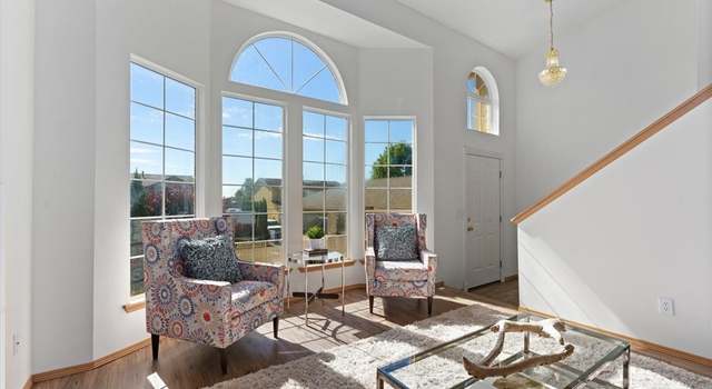 Photo of 427 85th Dr SE, Lake Stevens, WA 98258