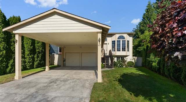 Photo of 427 85th Dr SE, Lake Stevens, WA 98258