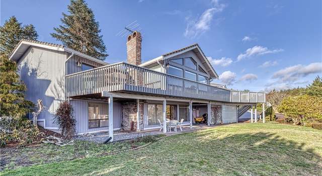 Photo of 10314 122nd St NW, Gig Harbor, WA 98329