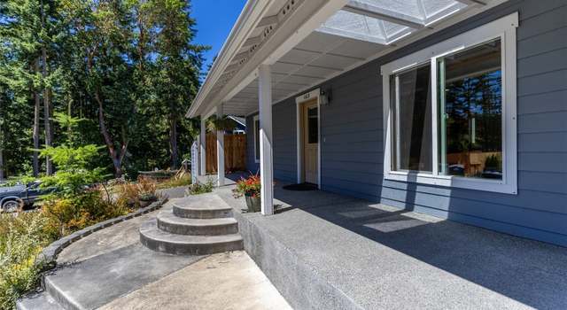 Photo of 408 Eddy Ct, Port Townsend, WA 98368