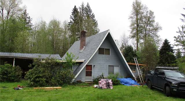 Photo of 12548 Littlerock Rd SW, Olympia, WA 98512
