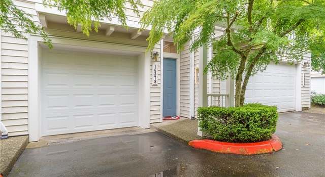Photo of 16379 119th Ter NE Unit 31-6, Bothell, WA 98011