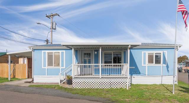 Photo of 1112 Tenant Way #117, Longview, WA 98632