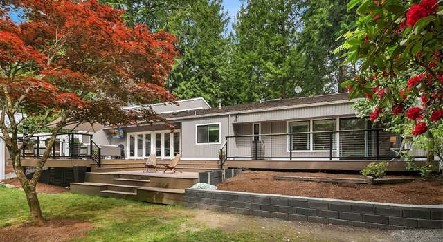 Photo of 21473 NE 20th Ct, Sammamish, WA 98074