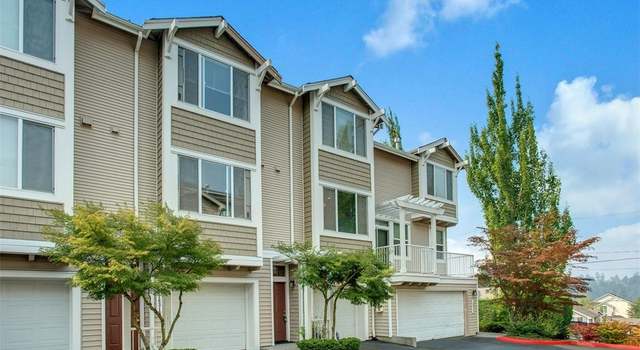 Photo of 16315 118th Ln NE, Bothell, WA 98011