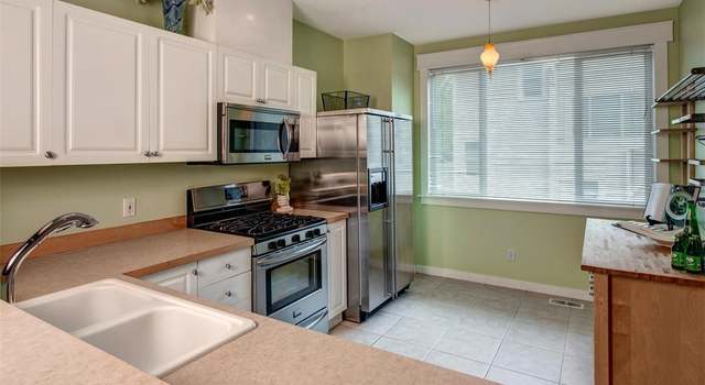 Photo of 16315 118th Ln NE, Bothell, WA 98011