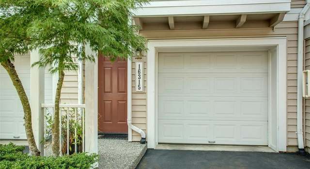 Photo of 16315 118th Ln NE, Bothell, WA 98011