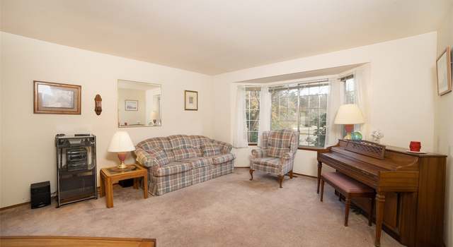 Photo of 25105 Lake Wilderness Country Club Dr SE, Maple Valley, WA 98038