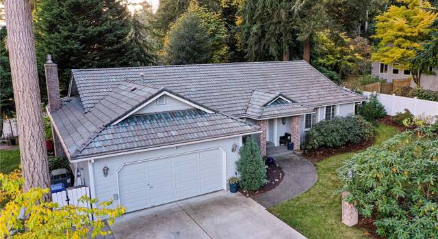 Photo of 808 122nd Street Ct NW, Gig Harbor, WA 98332