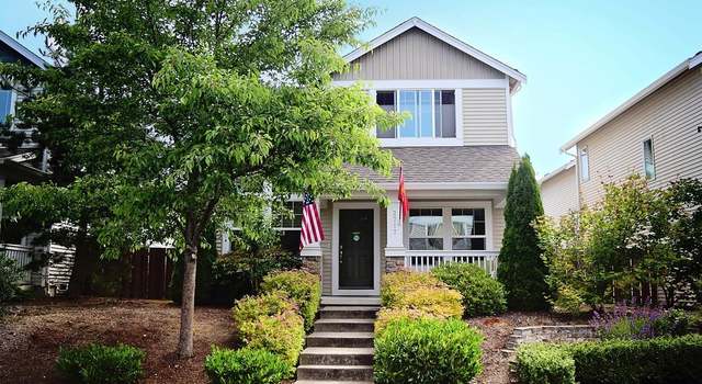 Photo of 2717 84th Dr NE, Lake Stevens, WA 98258