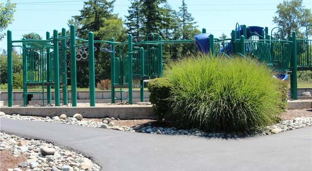 Photo of 2717 84th Dr NE, Lake Stevens, WA 98258