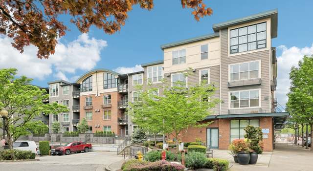 Photo of 16275 NE 85th St #402, Redmond, WA 98052