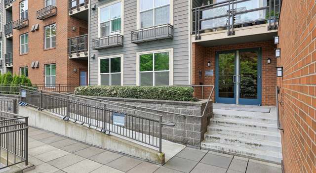 Photo of 16275 NE 85th St #402, Redmond, WA 98052