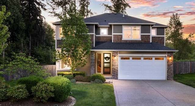 Photo of 11 200th Pl SW, Bothell, WA 98012