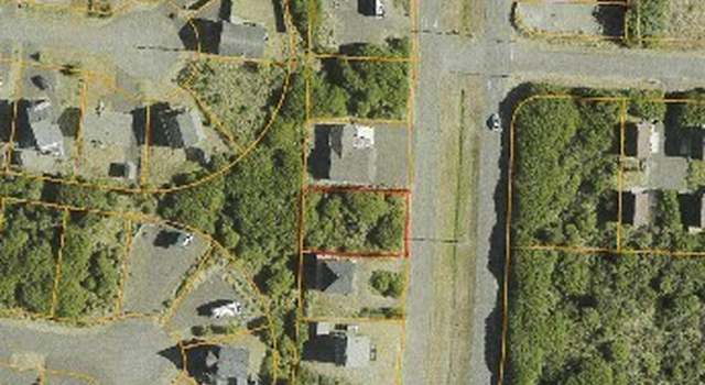 Photo of 965 Ocean Shores Blvd SW, Ocean Shores, WA 98569