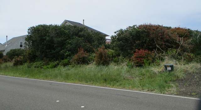Photo of 965 Ocean Shores Blvd SW, Ocean Shores, WA 98569