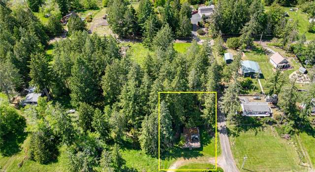 Photo of 1012 E Herron Blvd NW, Lakebay, WA 98349
