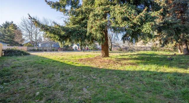 Photo of 9999 W Prairie St, Sequim, WA 98382
