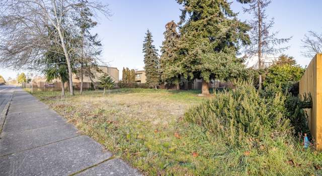 Photo of 9999 W Prairie St, Sequim, WA 98382