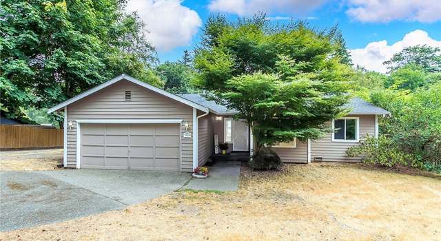 Photo of 29316 18th Ave S, Federal Way, WA 98023
