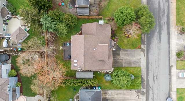 Photo of 4613 SW 327th St, Federal Way, WA 98023