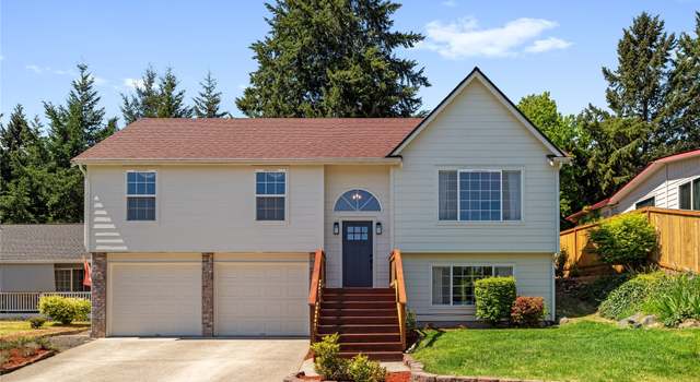 Photo of 8713 Jace Ln NW, Silverdale, WA 98383