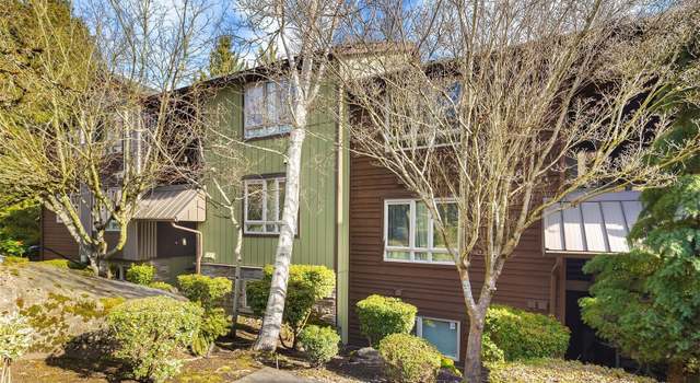 Photo of 15152 NE 82nd St #101, Redmond, WA 98052