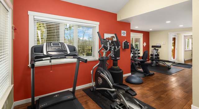 Photo of 15152 NE 82nd St #101, Redmond, WA 98052
