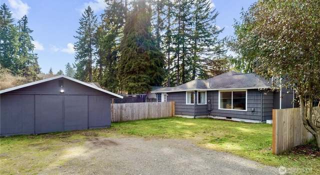 Photo of 2641 Erlands Point Rd NW, Bremerton, WA 98312