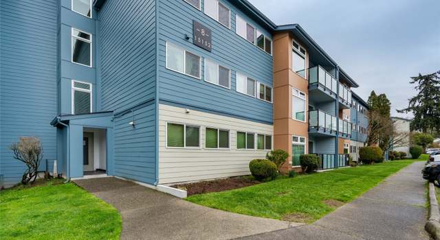 Photo of 15152 65th Ave S #819, Tukwila, WA 98188