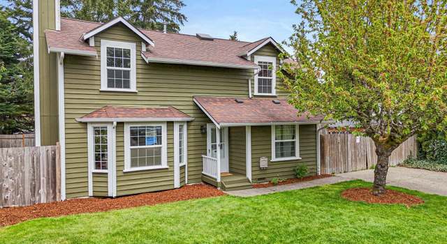 Photo of 21214 SE 270th St, Maple Valley, WA 98038