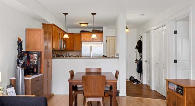 Photo of 680 32nd St Unit C206, Bellingham, WA 98225
