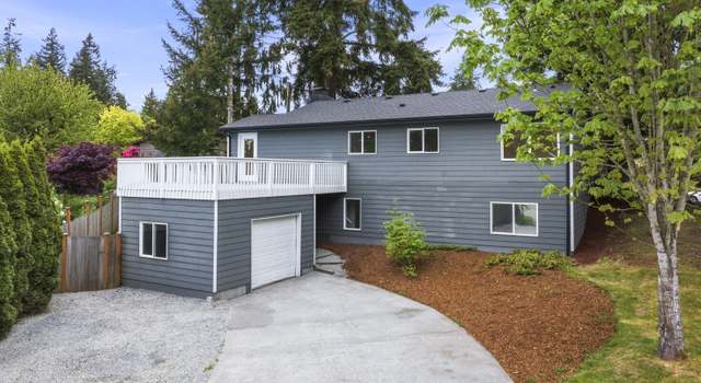 Photo of 1002 109th SE, Everett, WA 98208