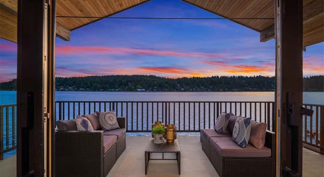 Photo of 6425 Ripley Ln SE, Renton, WA 98056