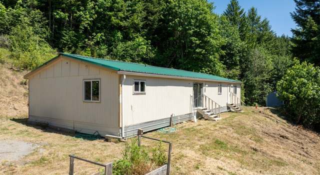 Photo of 5530 Lewis River Rd, Ariel, WA 98603