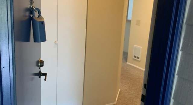Photo of 14007 NE 181st St Unit A304, Woodinville, WA 98072
