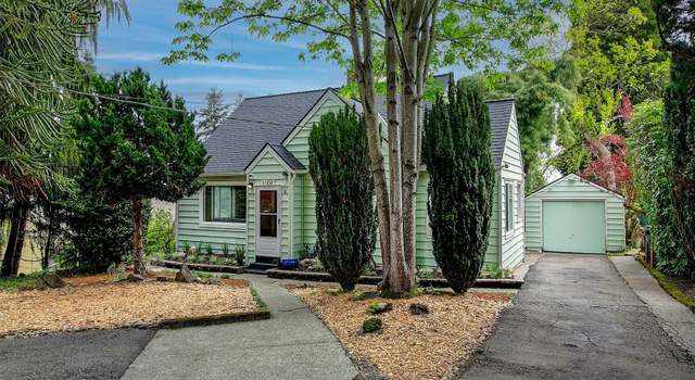 Photo of 11252 12th Ave S, Seattle, WA 98168