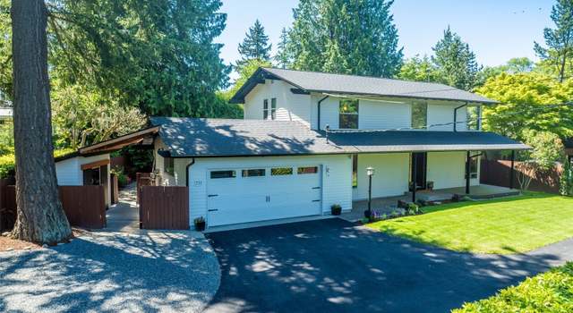 Photo of 711 NW 120th St, Seattle, WA 98177