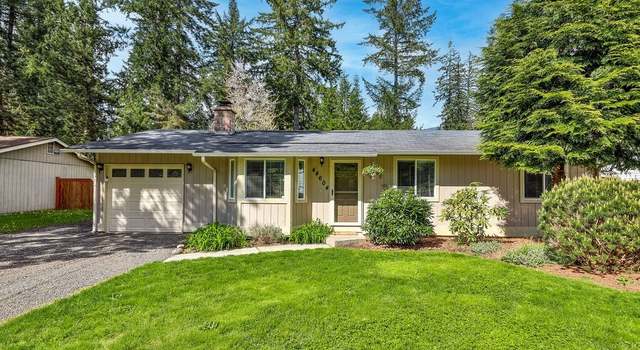 Photo of 44604 SE 151st St, North Bend, WA 98045