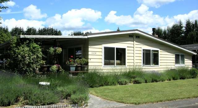 Photo of 5524 Mountain Green Ln SE, Lacey, WA 98503