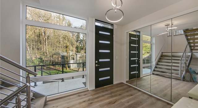 Photo of 6510 NE 129th St, Kirkland, WA 98034