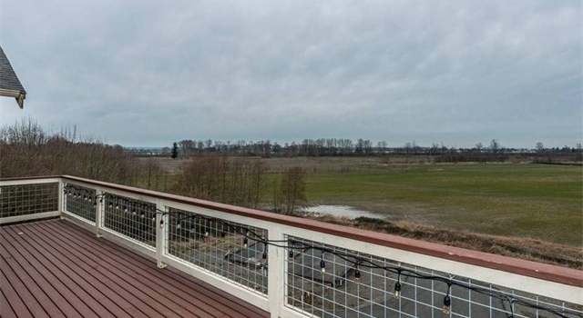 Photo of 2503 A River Vista Place Unit A, Mount Vernon, WA 98273