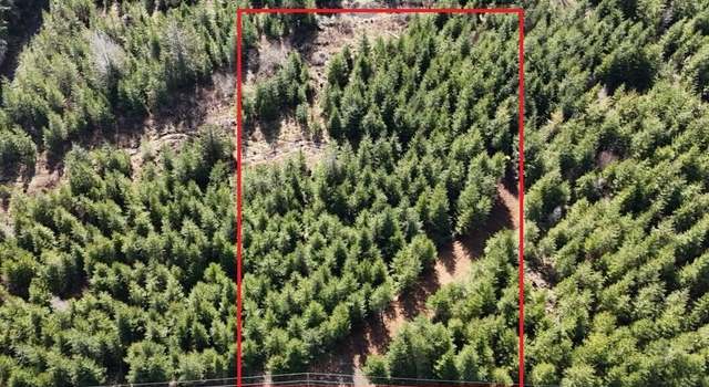 Photo of 27 Foreman Rd, Mccleary, WA 98557